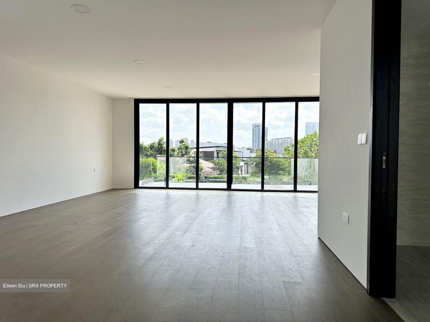 Henry Park (D10), Detached #532241661